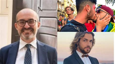 bacheca gay lecce|Lecce